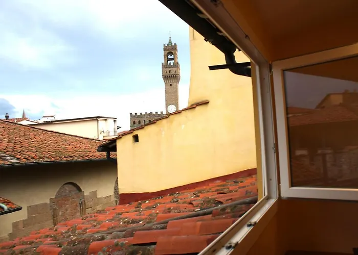 Homedoapartments Deluxe Terme Suite